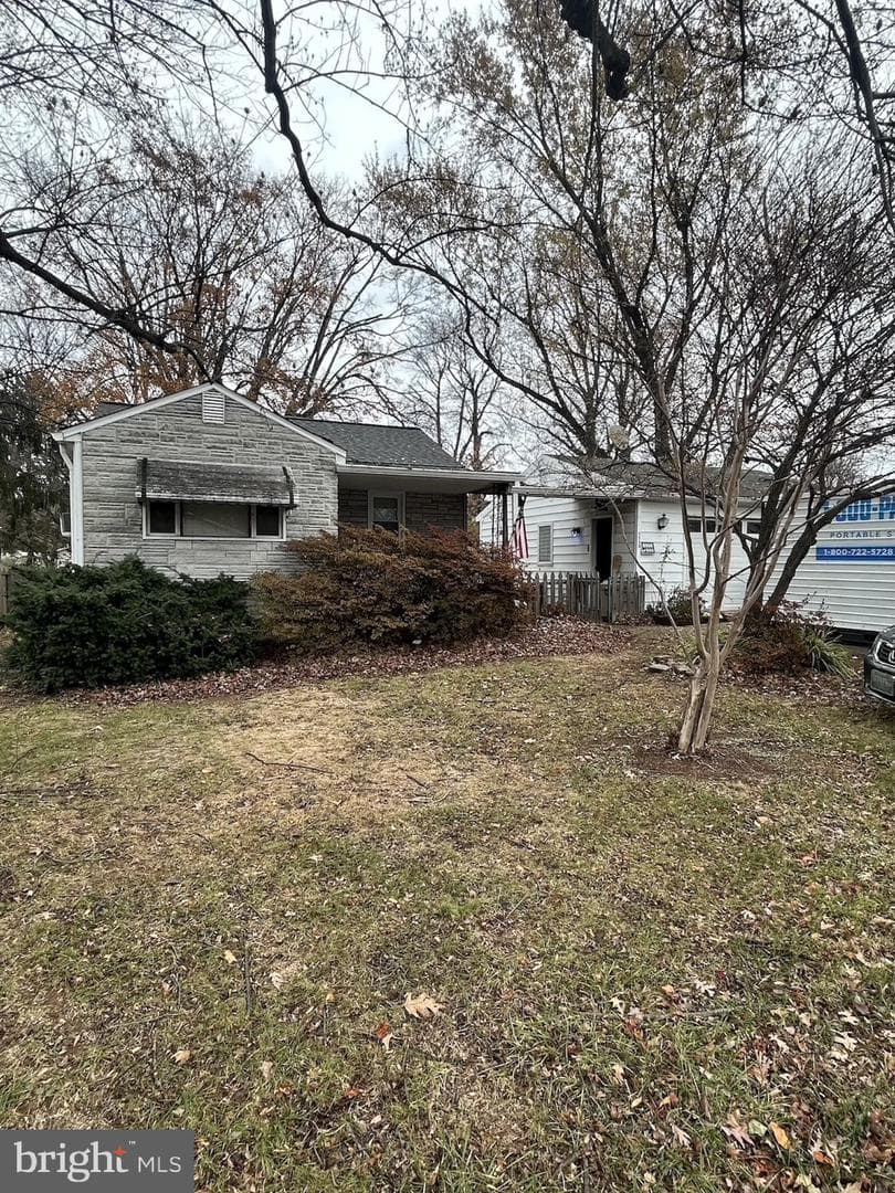 5948 Baltimore Street photo 1