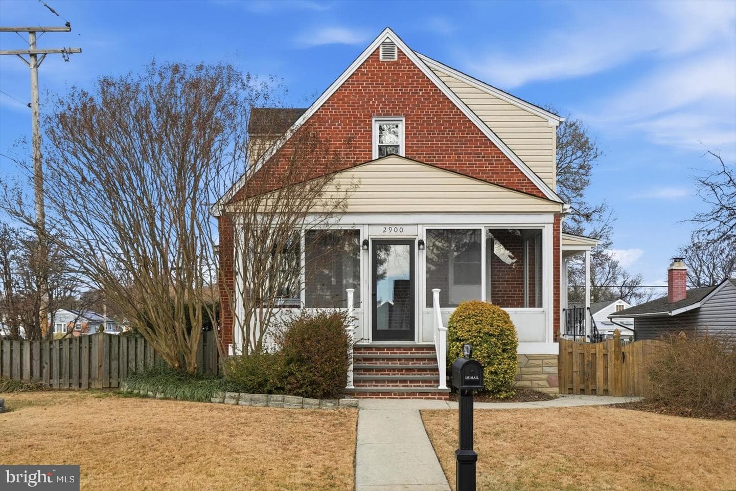 2900 Florida Avenue photo 1