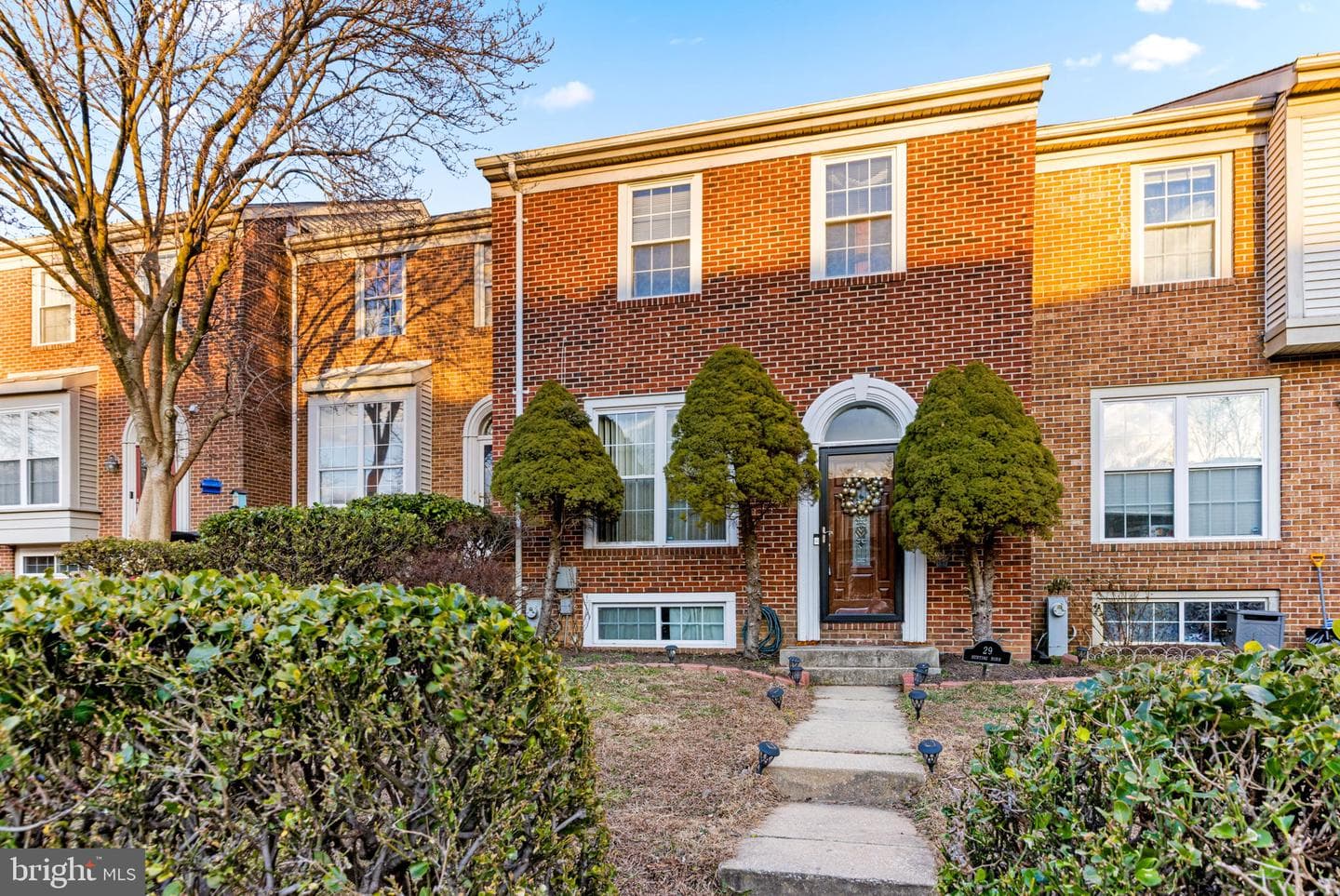 29 Hunting Horn Circle photo 1