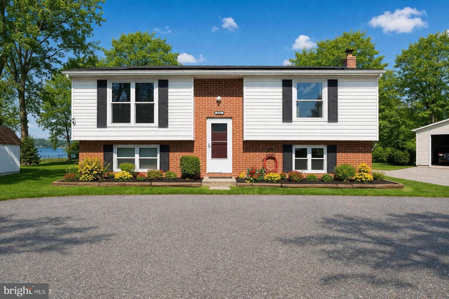 221 Antietam Road