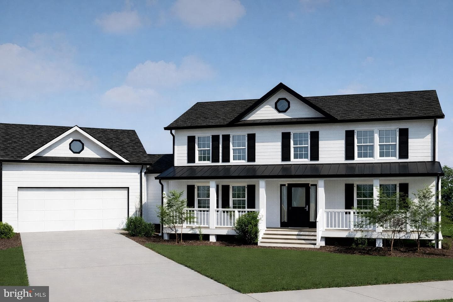 12343 Long Green Pike photo 1