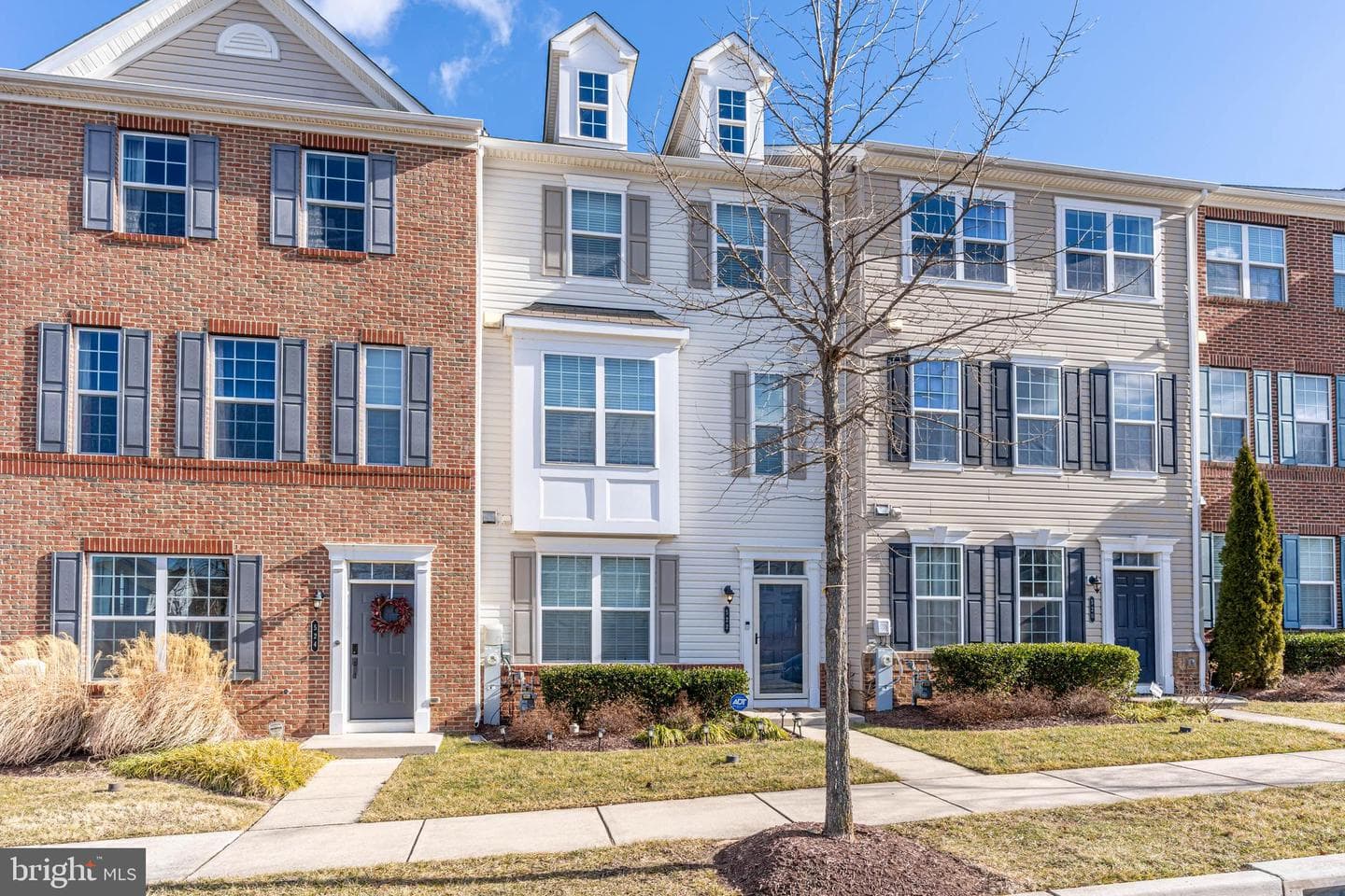522 Cobble Drive photo 1