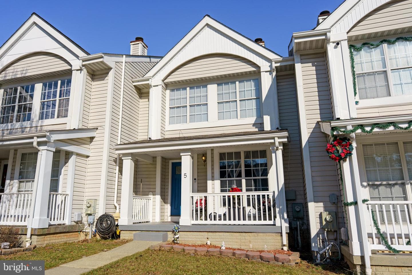 5 Windy Meadow Court photo 1