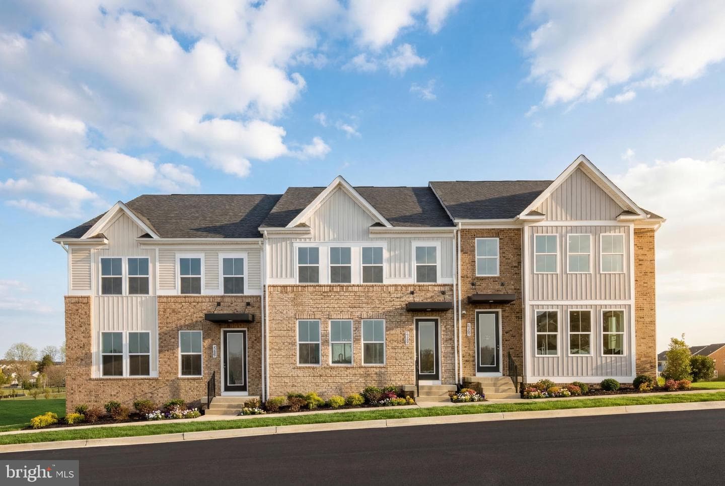 5308 Heartland Way