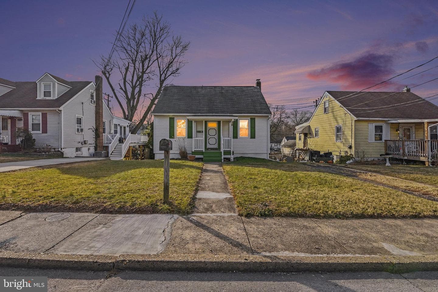 2115 Smith Avenue photo 1