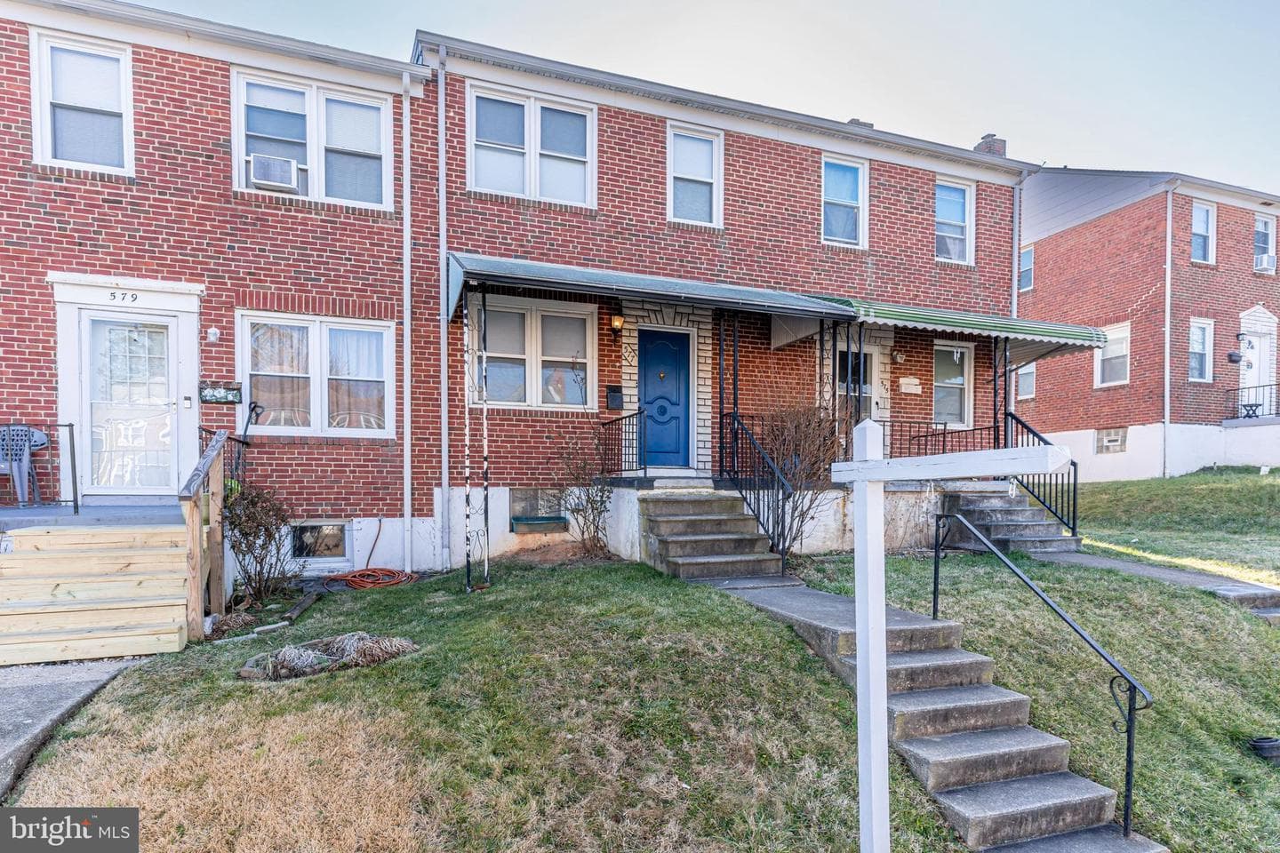 577 Welbrook photo 1