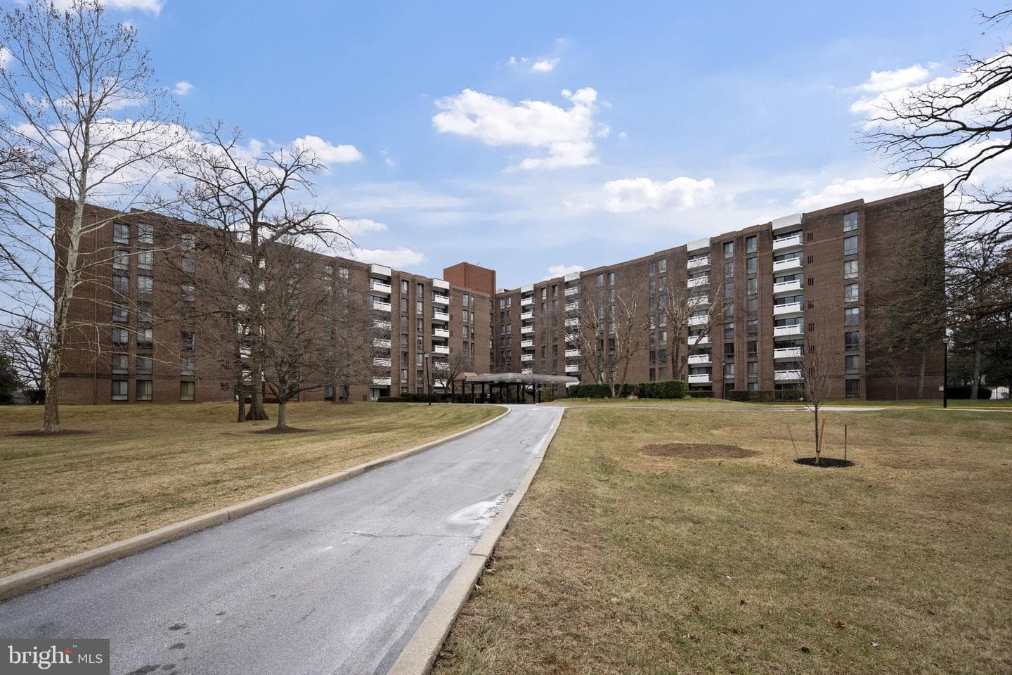 7 Slade Avenue #119 photo 1