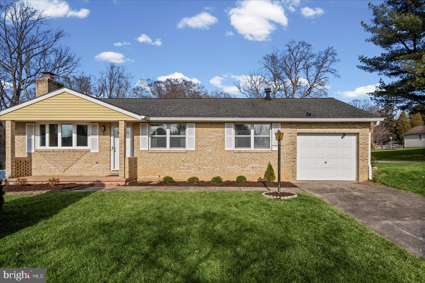 4006 Silvage Road photo 1