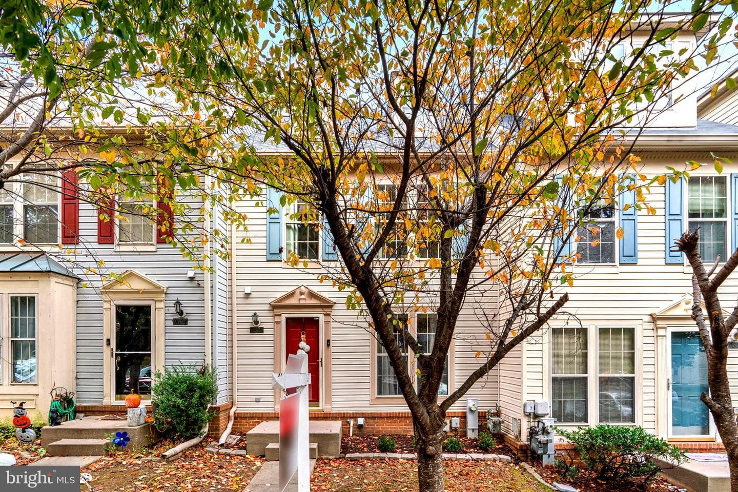 9822 Sherwood Farm Road photo 1