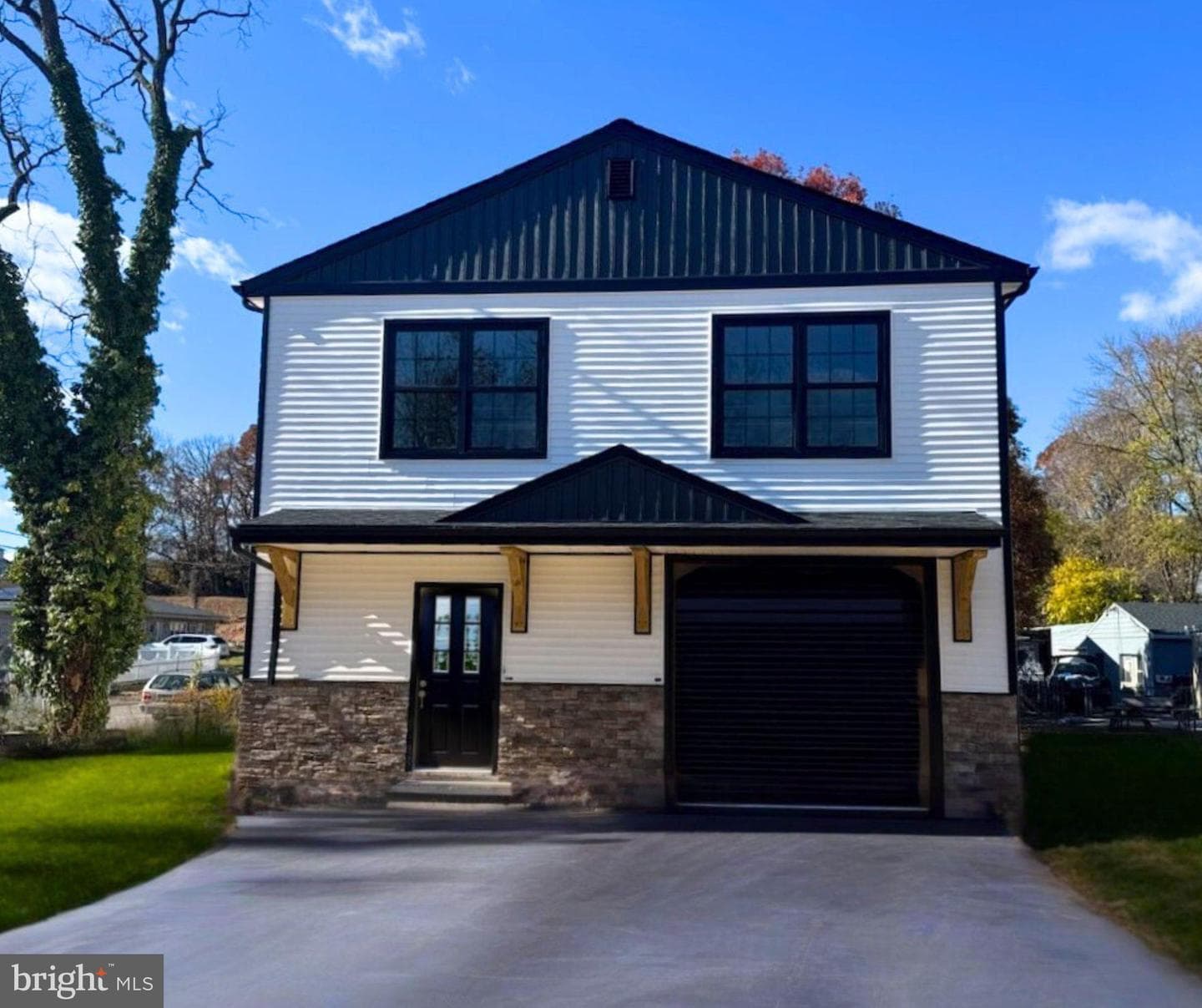 3908 Baltimore Street photo 1