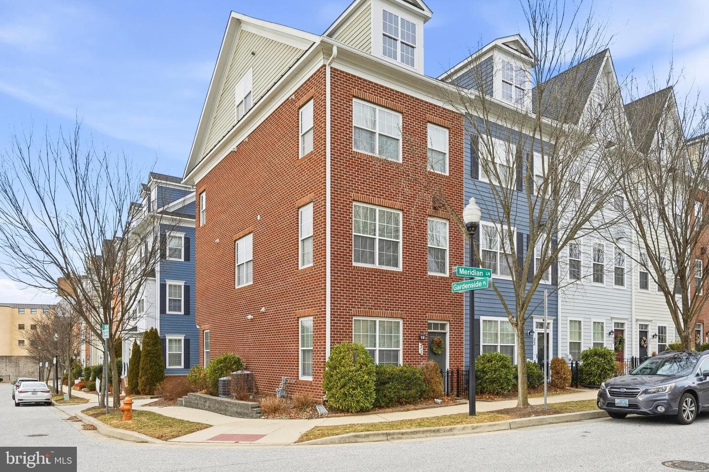 31 Meridian Lane photo 1