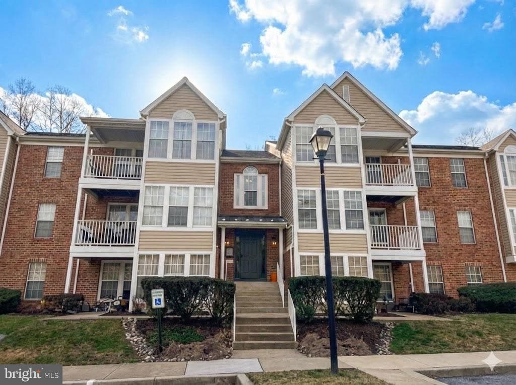 2937 Katewood Court #5