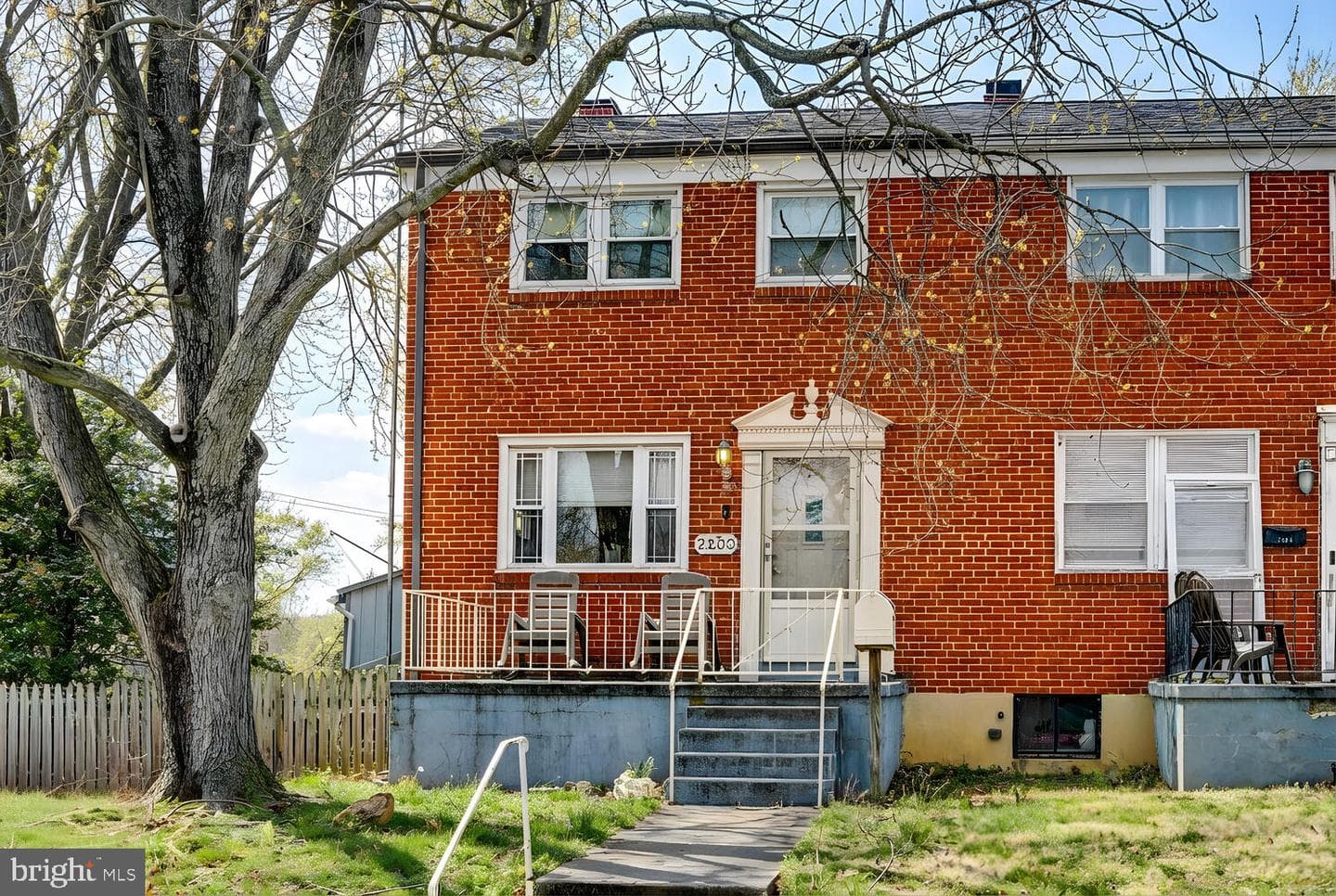 2200 Ellen Avenue photo 1