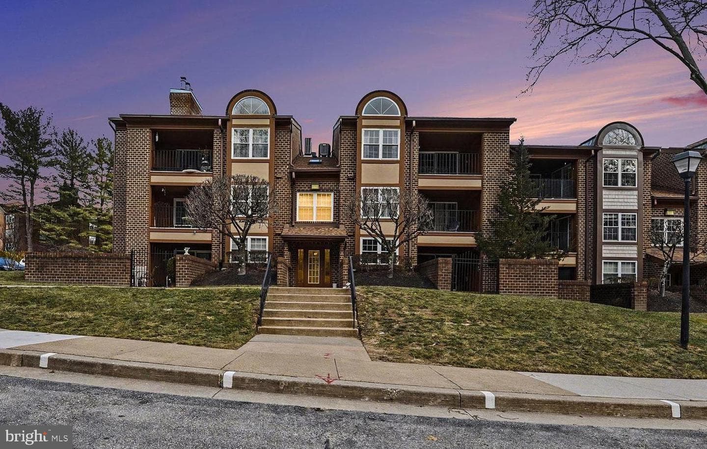 2151 Woodbox Lane #2151c photo 1