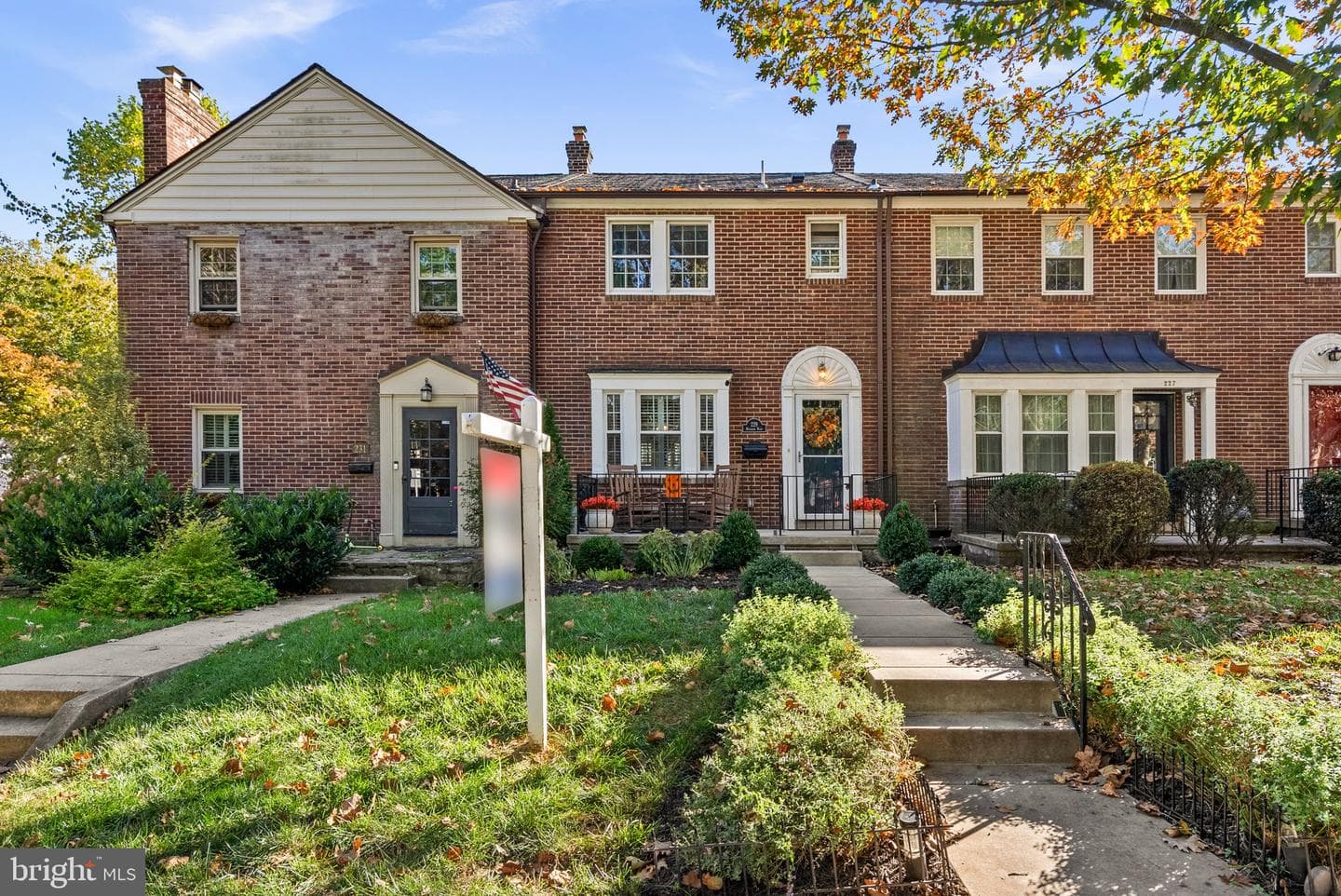 229 Murdock Road photo 1