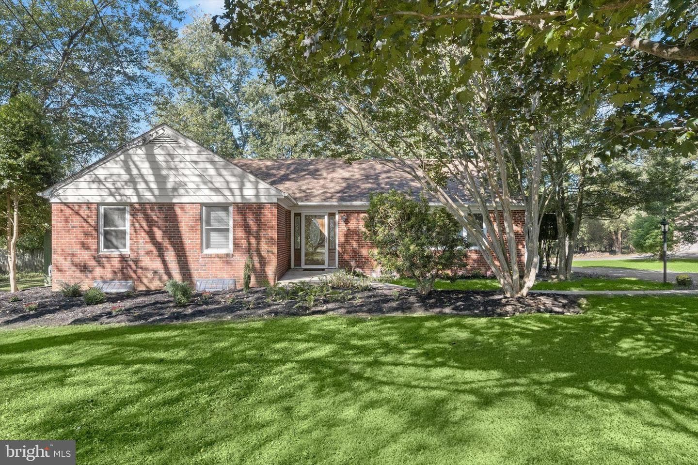 3618 Granite Road photo 1