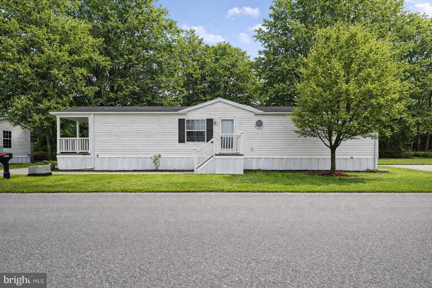 3508 Buckboard Lane photo 1