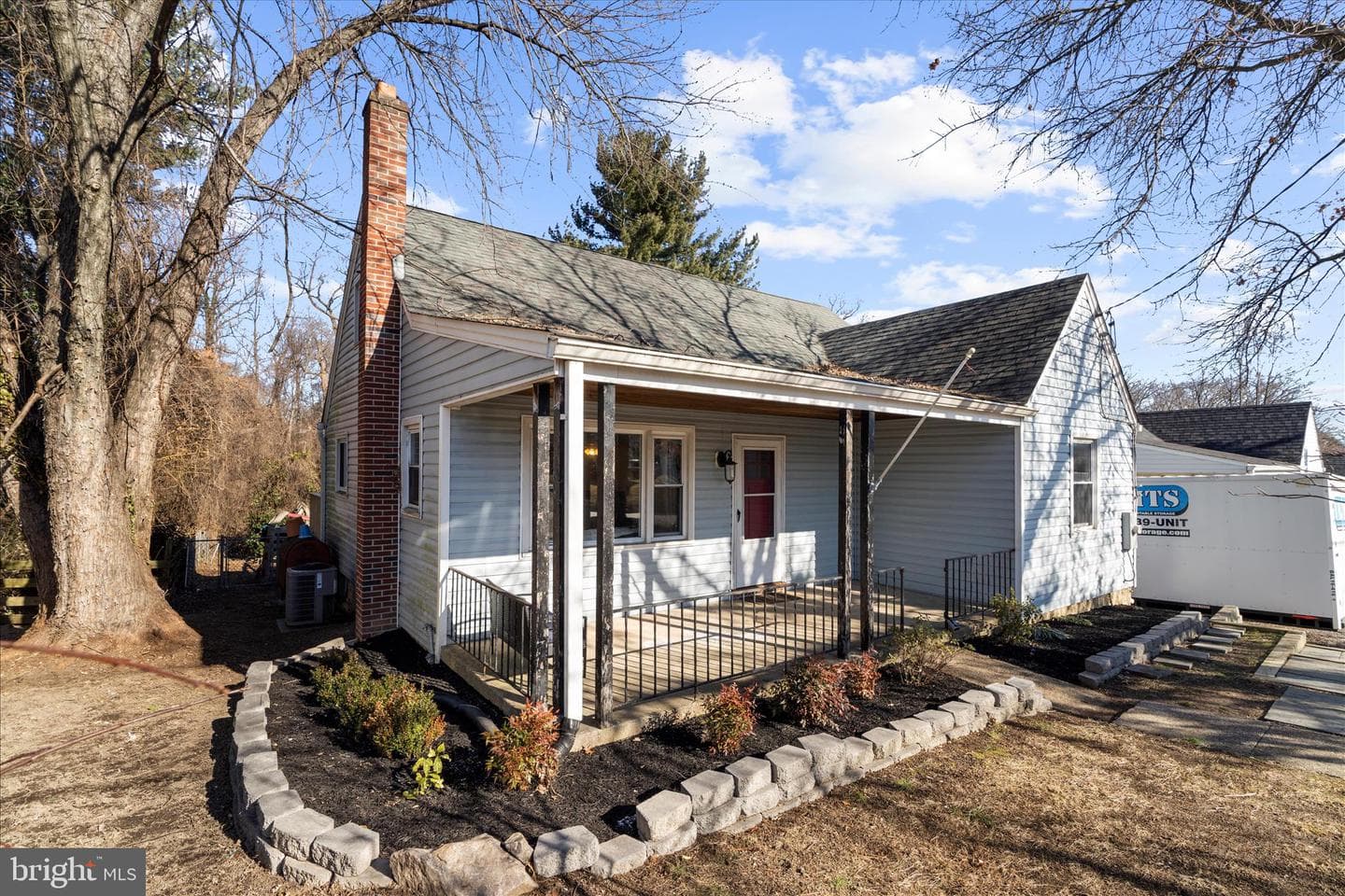 3108 East Avenue photo 1