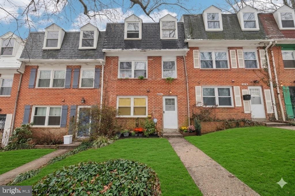 6415 Falkirk Road photo 1