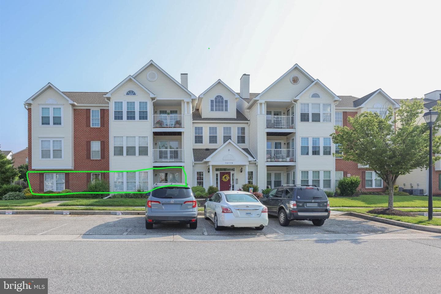 5312 Millfield #5312 photo 1
