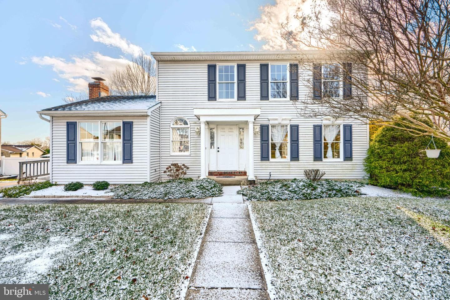 9213 Ramblebrook Road photo 1
