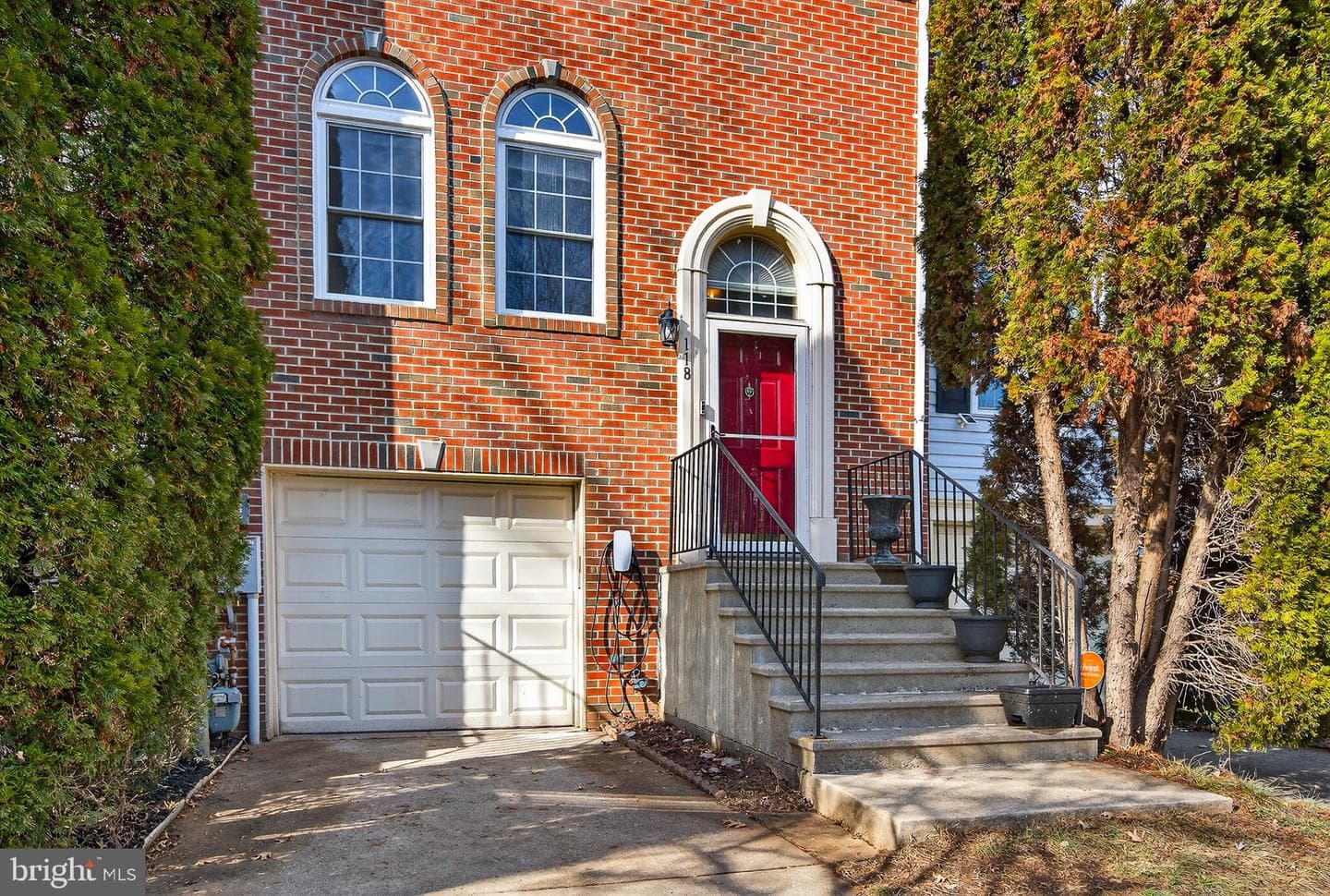 118 Persimmon Circle photo 1