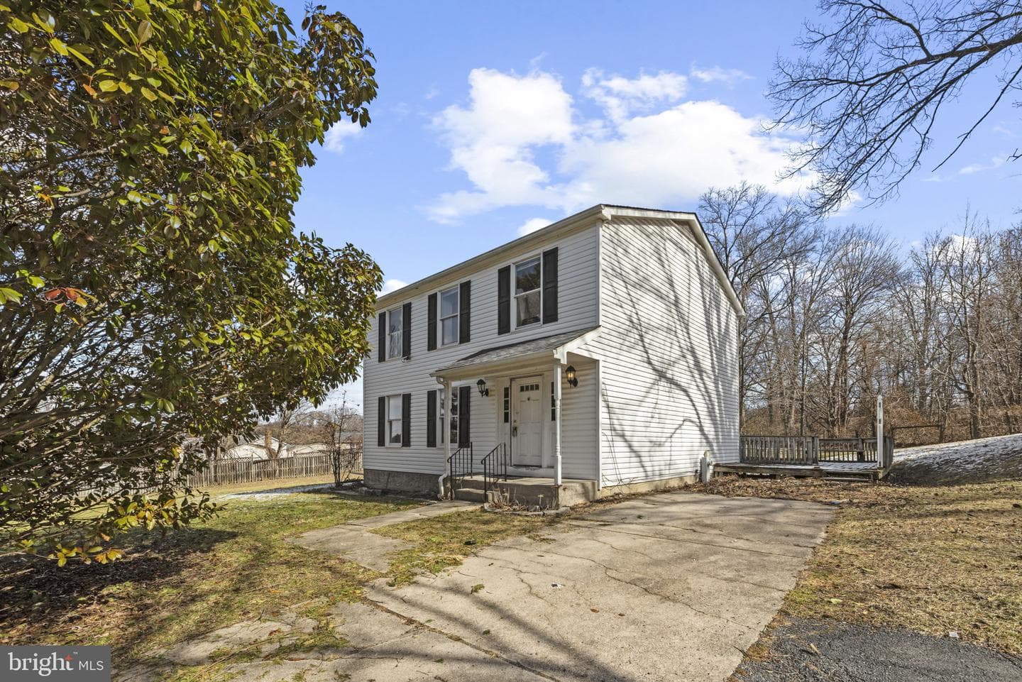 12109 Buttonwood Lane photo 1