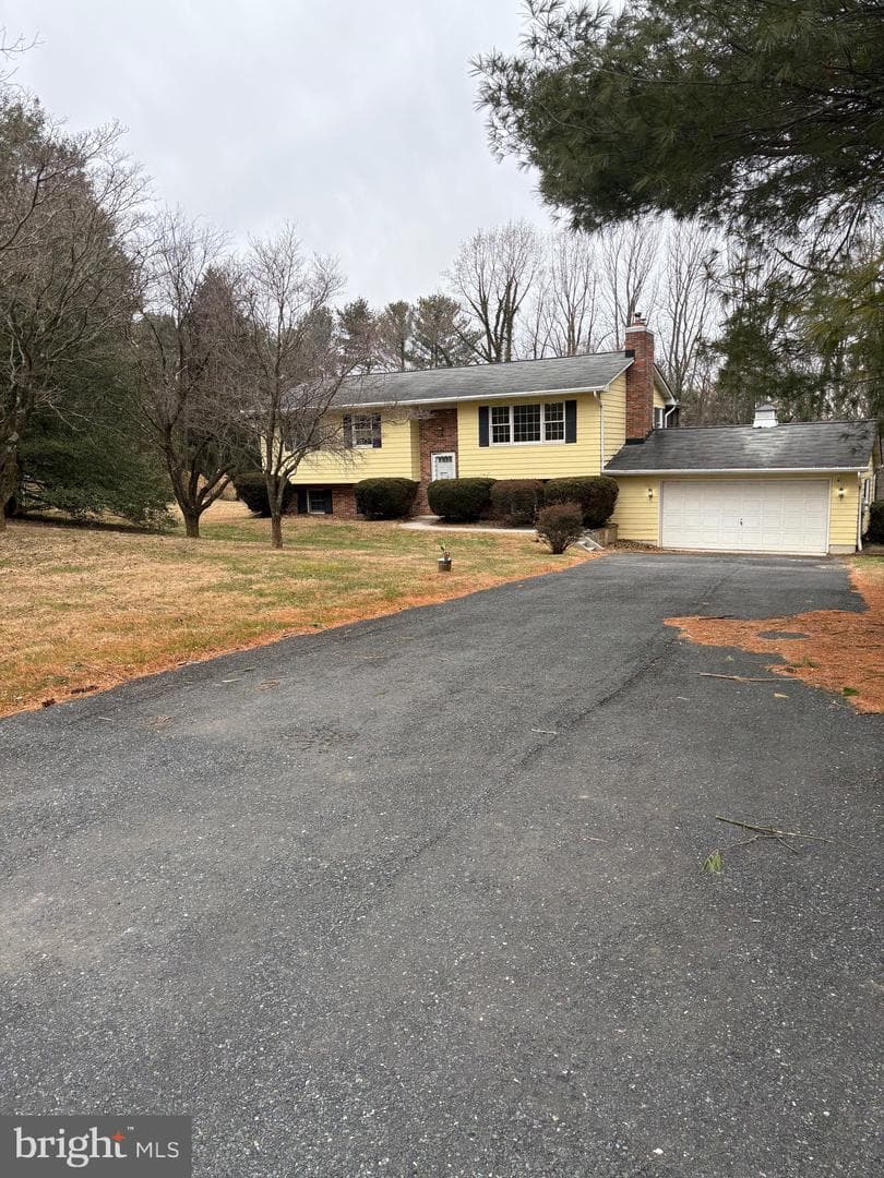 3528 Stansbury Mill Road photo 1