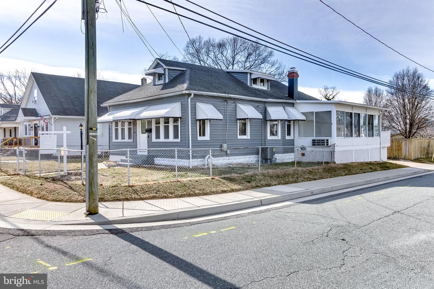 300 Lorraine Avenue photo 1