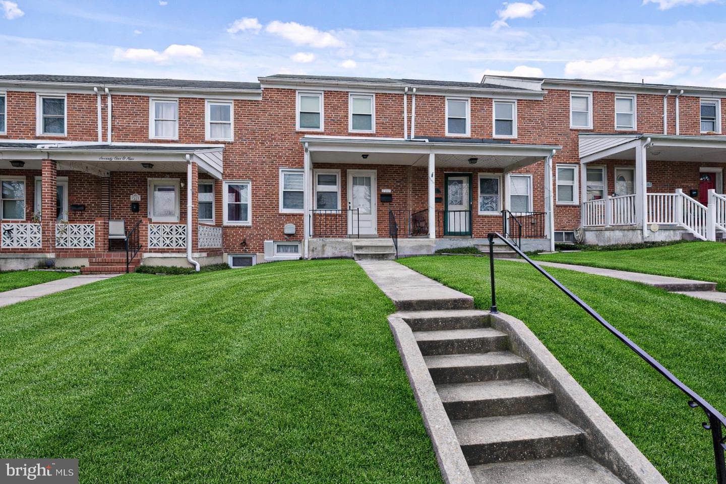 7107 Baltimore Street photo 1