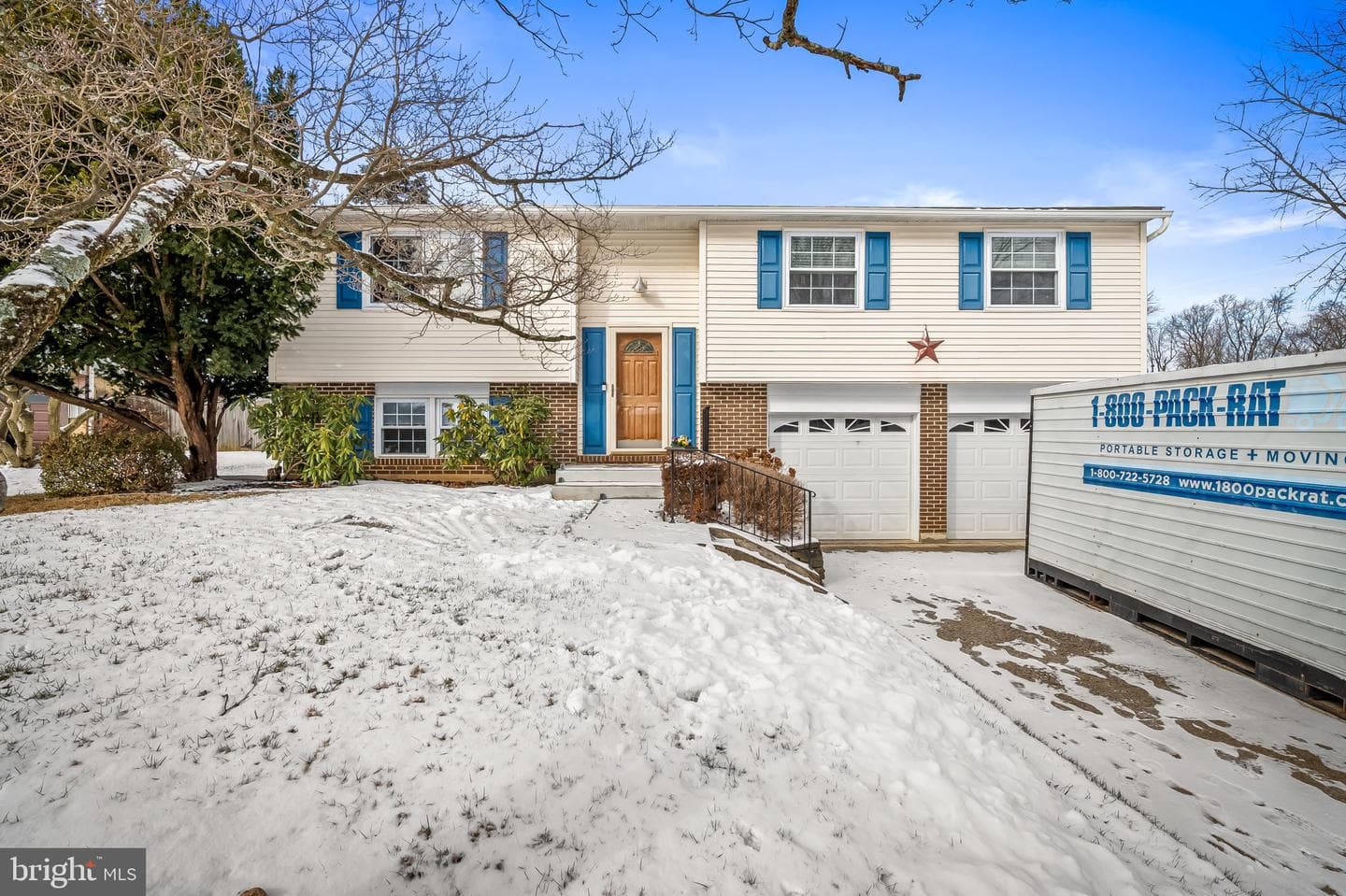 15 Jacob Lee Court photo 1