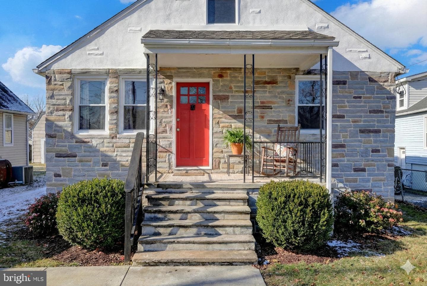 9036 Simms Court photo 1
