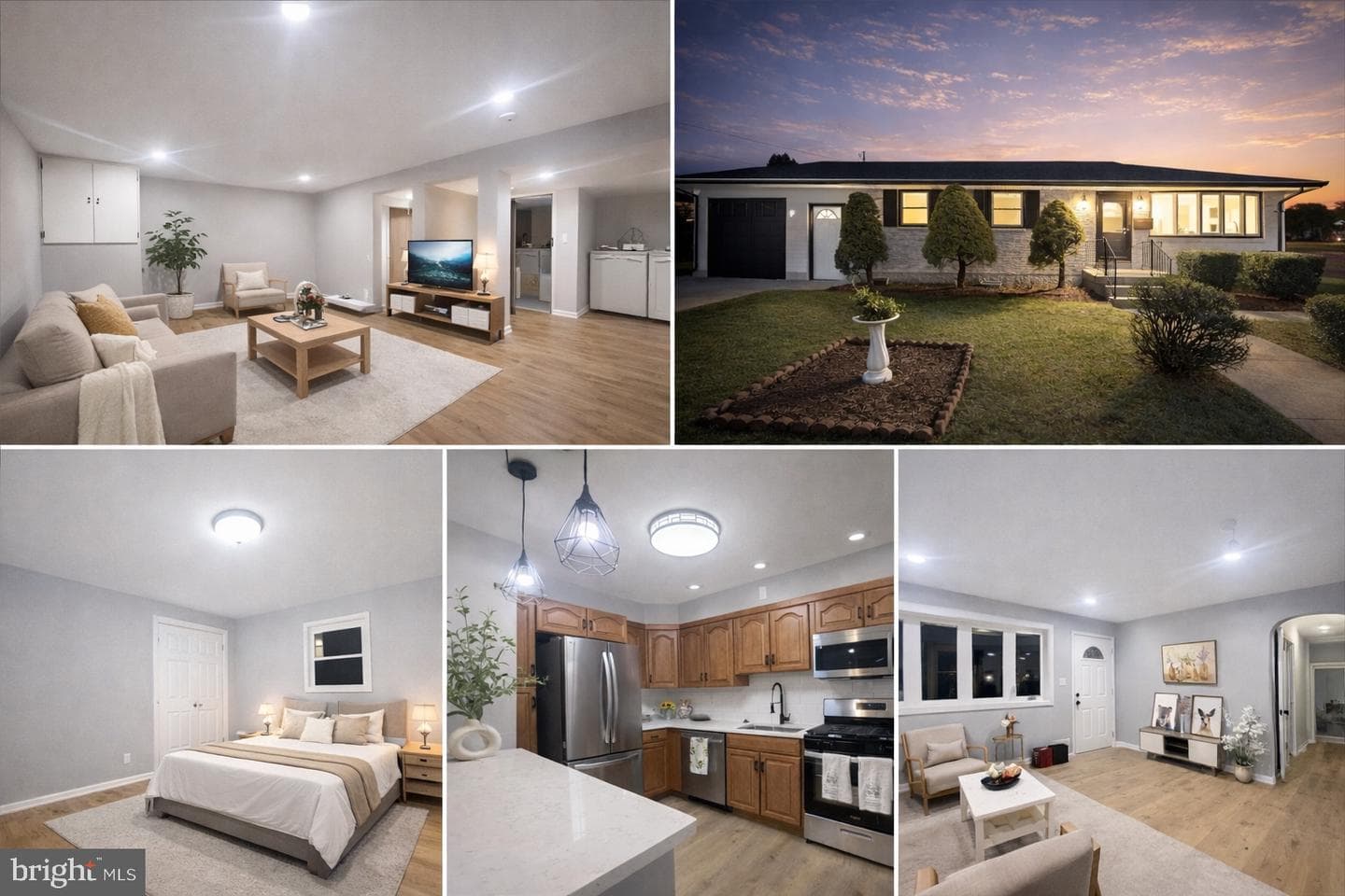 3301 Croydon Road photo 1