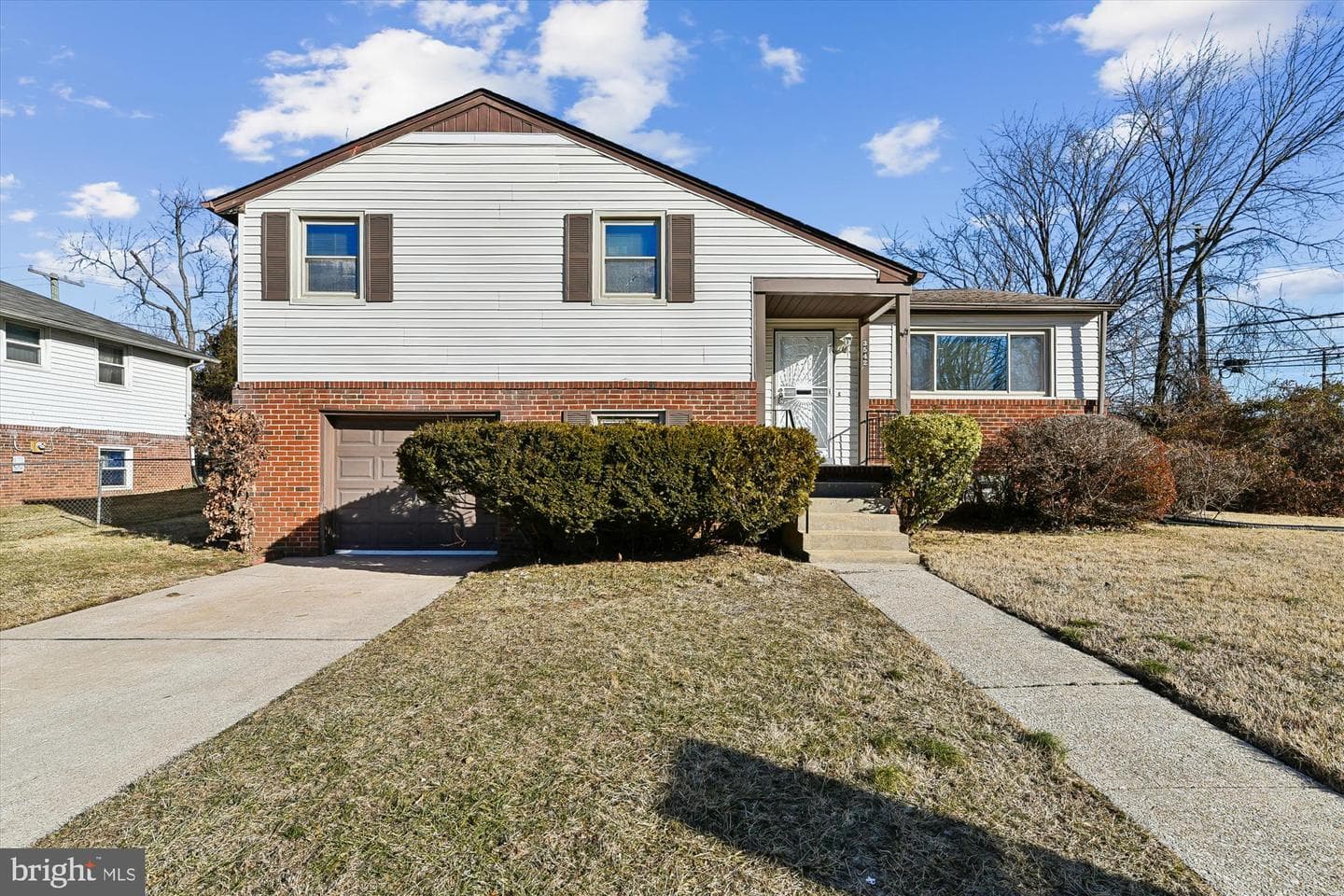3542 Lynne Haven Drive photo 1