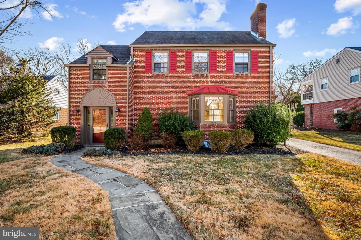 517 Worcester Road photo 1
