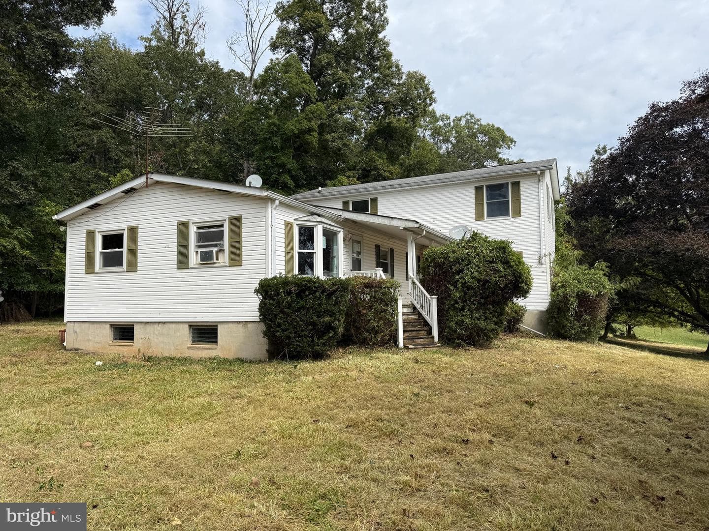 16338 Trenton Road photo 1