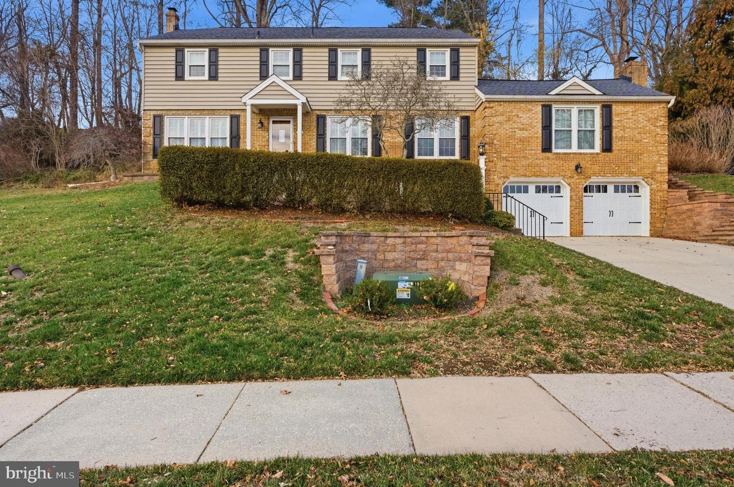 824 Staffordshire Road photo 1