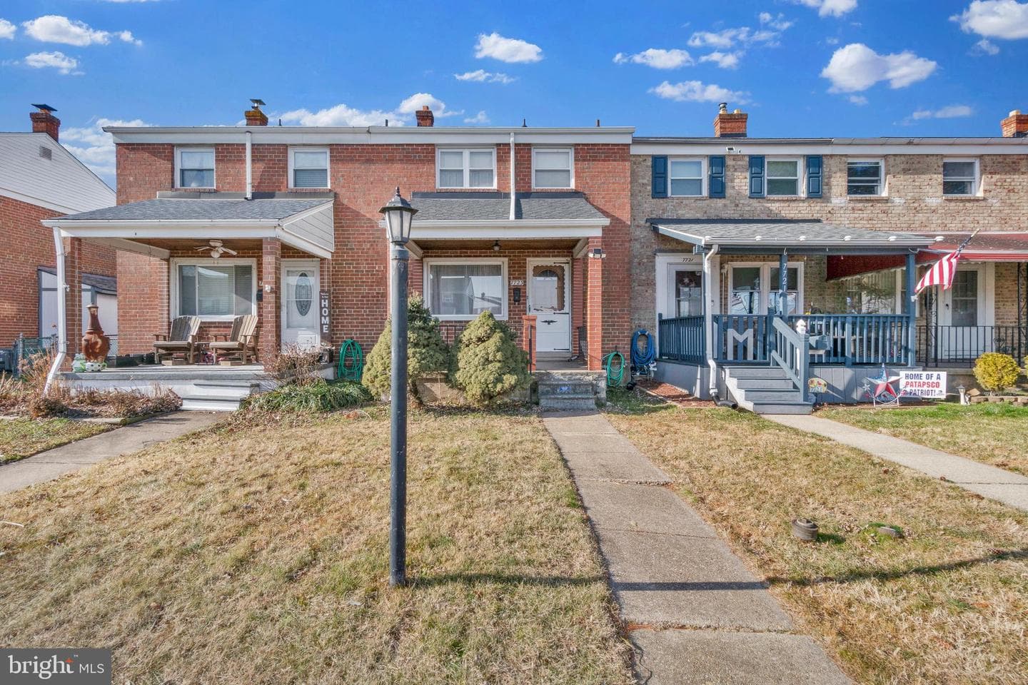 7723 Charlesmont Road photo 1