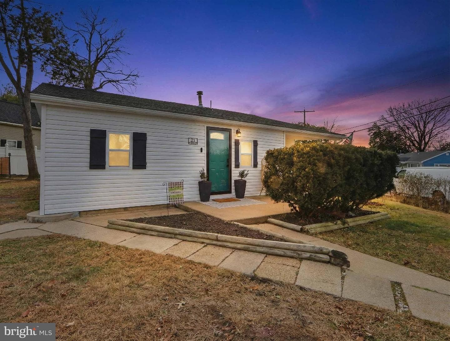 21 Dogwood Drive photo 1
