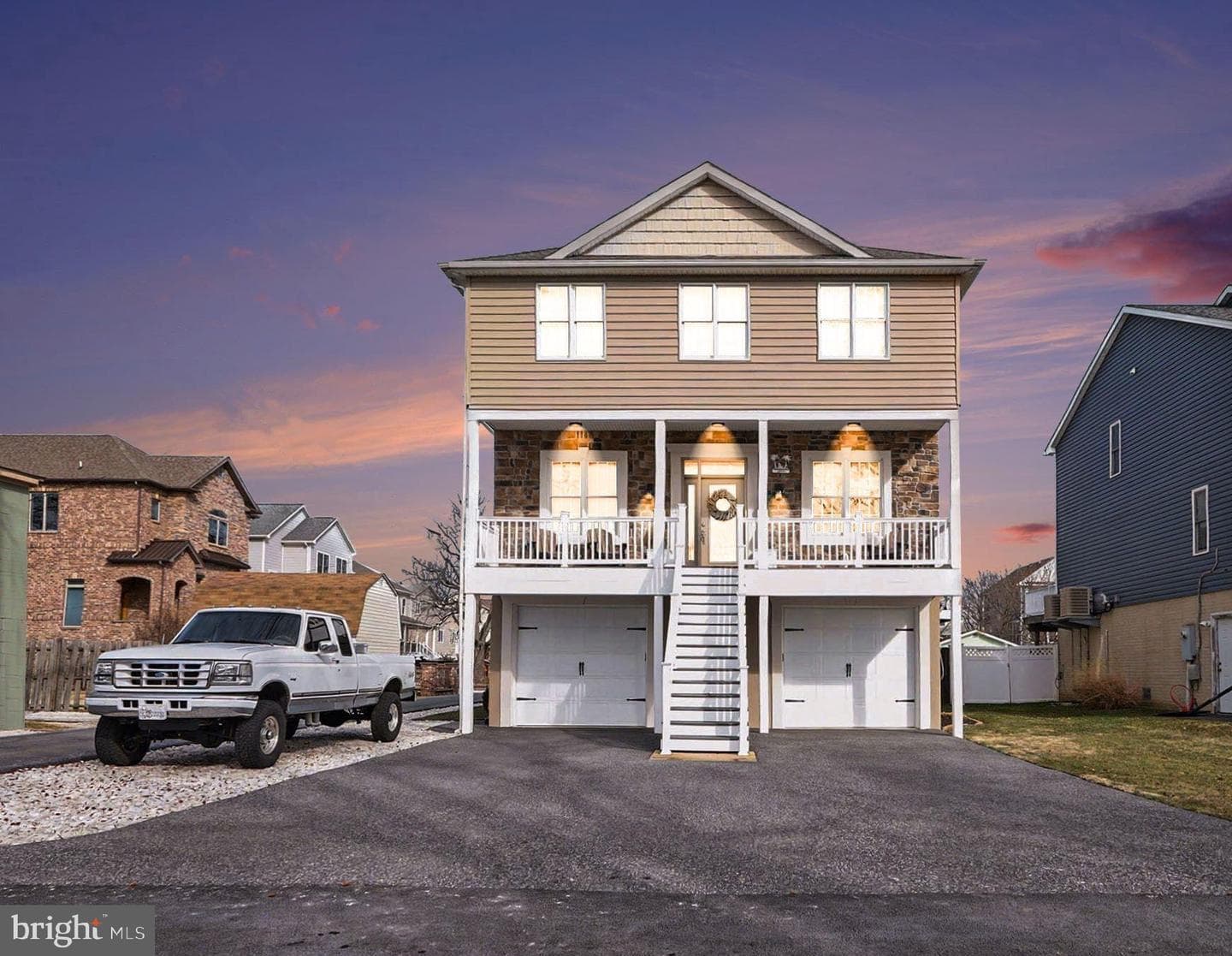 2809 4th Street photo 1