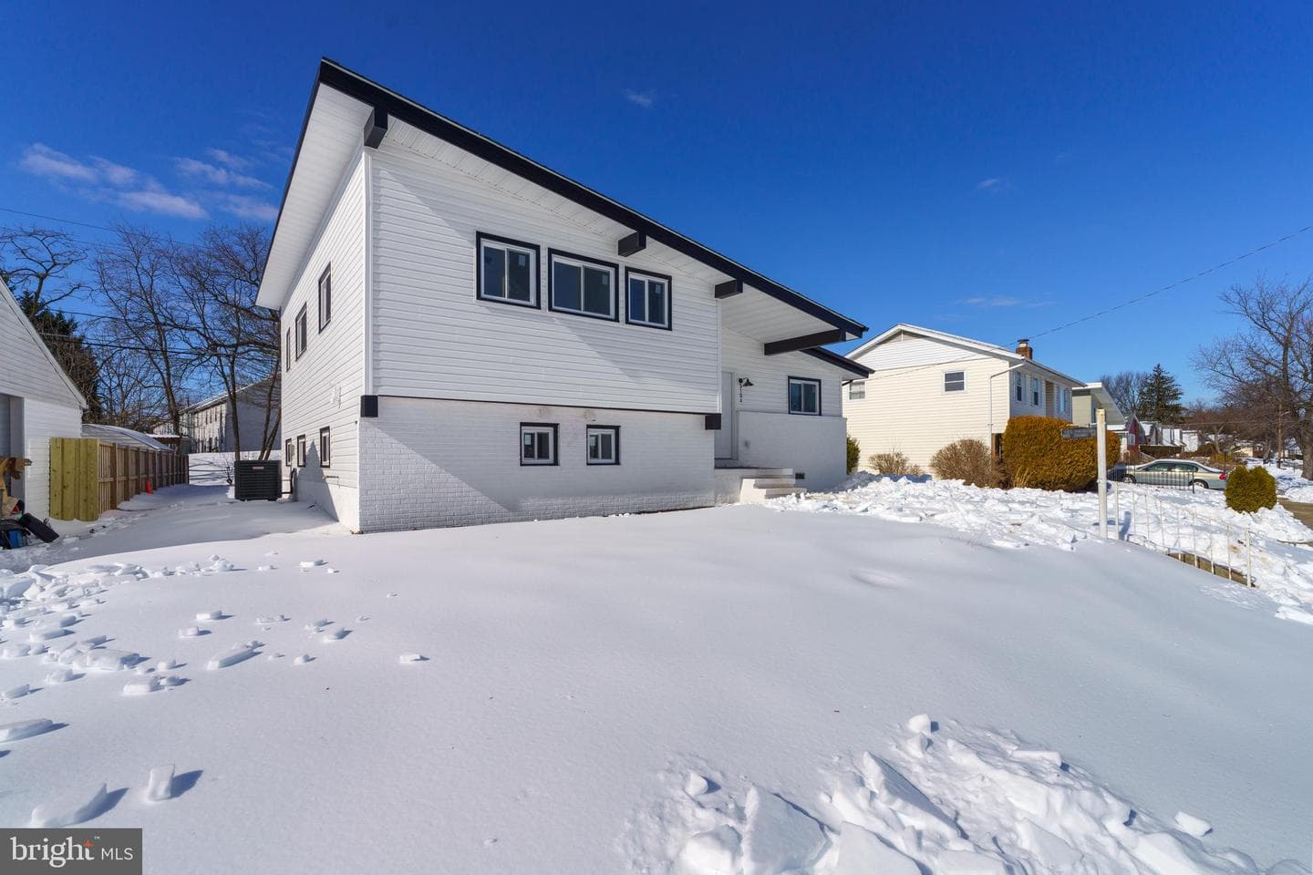 3104 Jeffrey Road photo 1