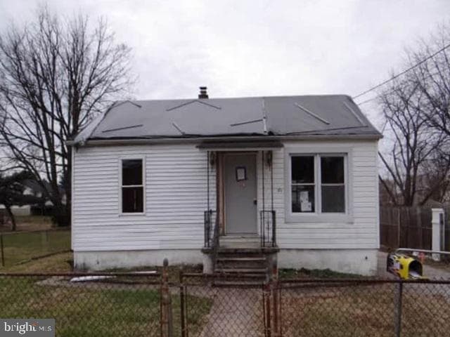 371 Townsend Road photo 1