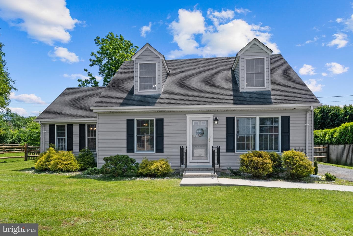 2031 Pleasant Villa Avenue