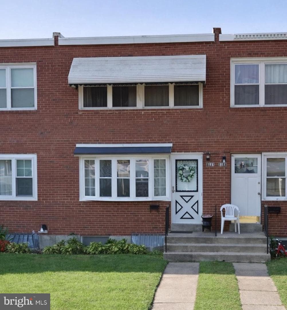 8137 Mid Haven Road photo 1