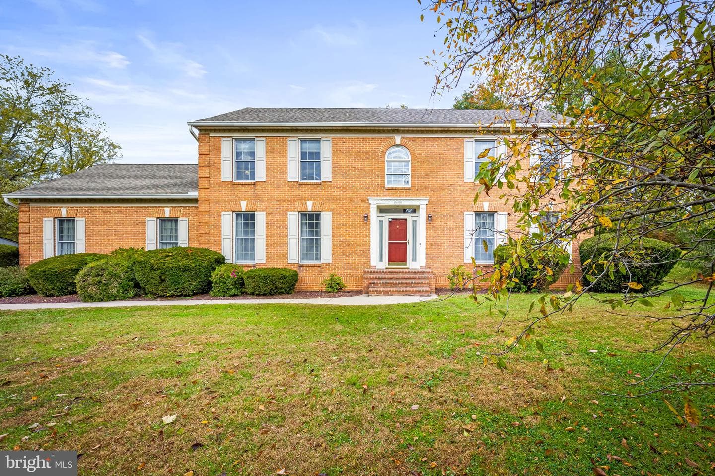 20810 York Road photo 1