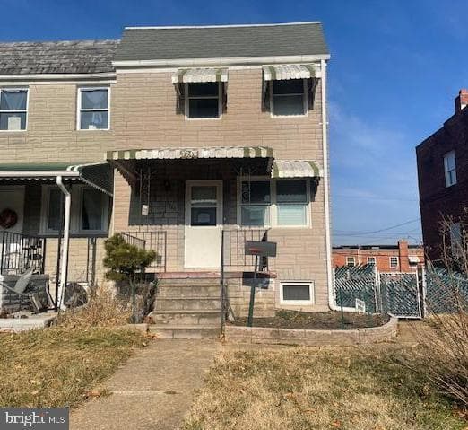 7746 Eastdale Road photo 1