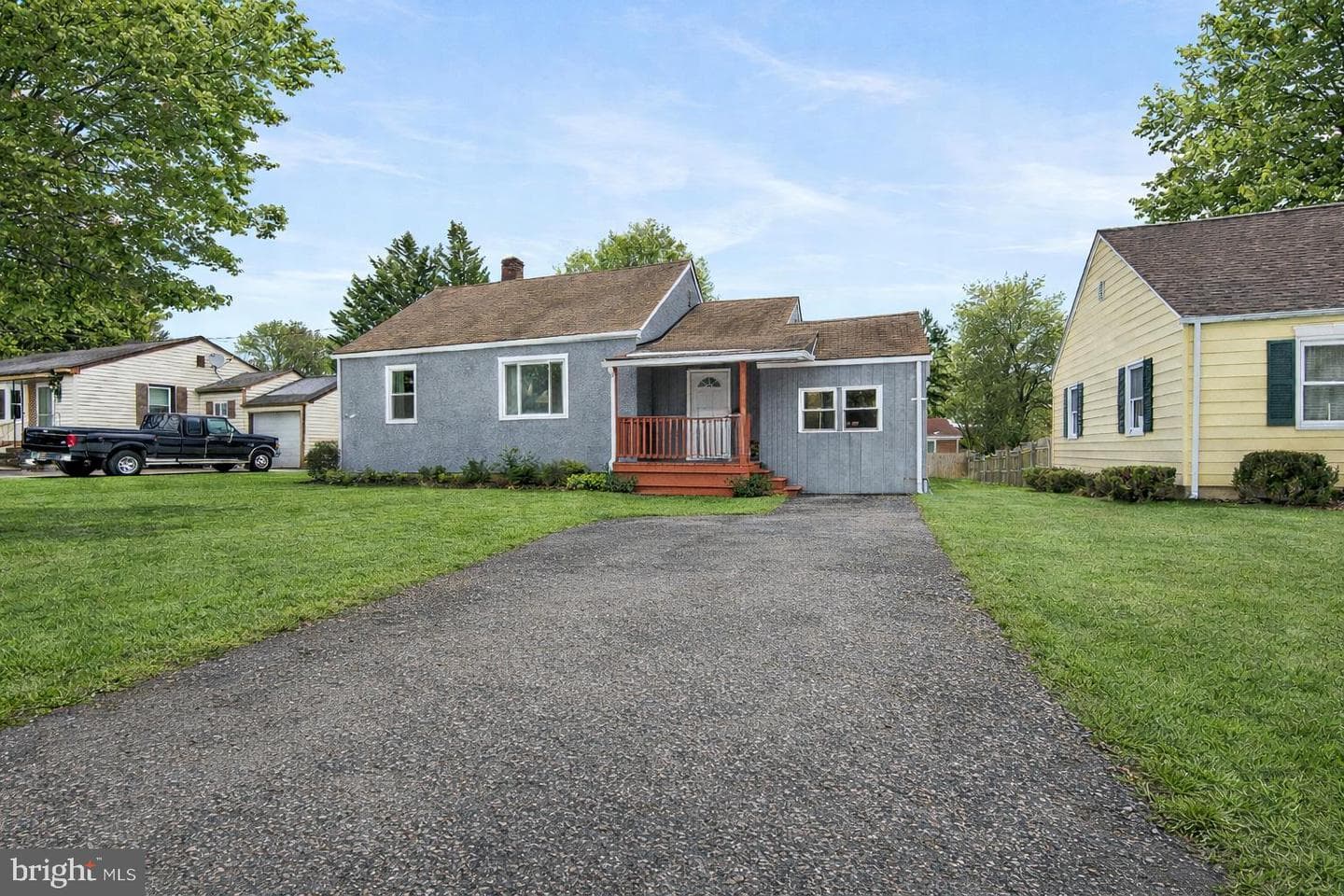 13 Virginia Avenue photo 1