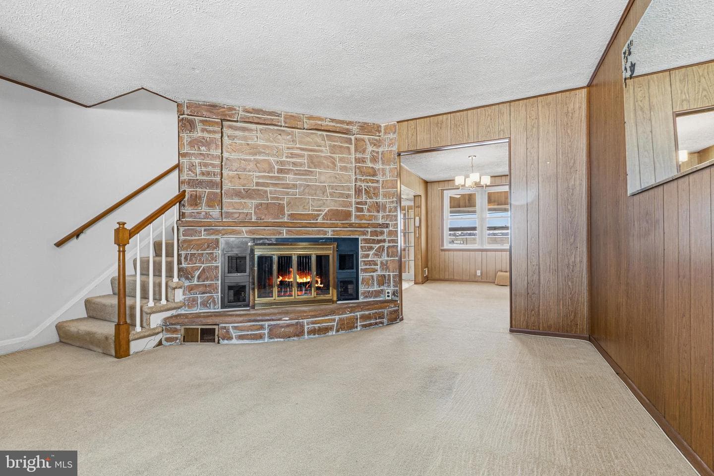 2734 Plainfield Road photo 1