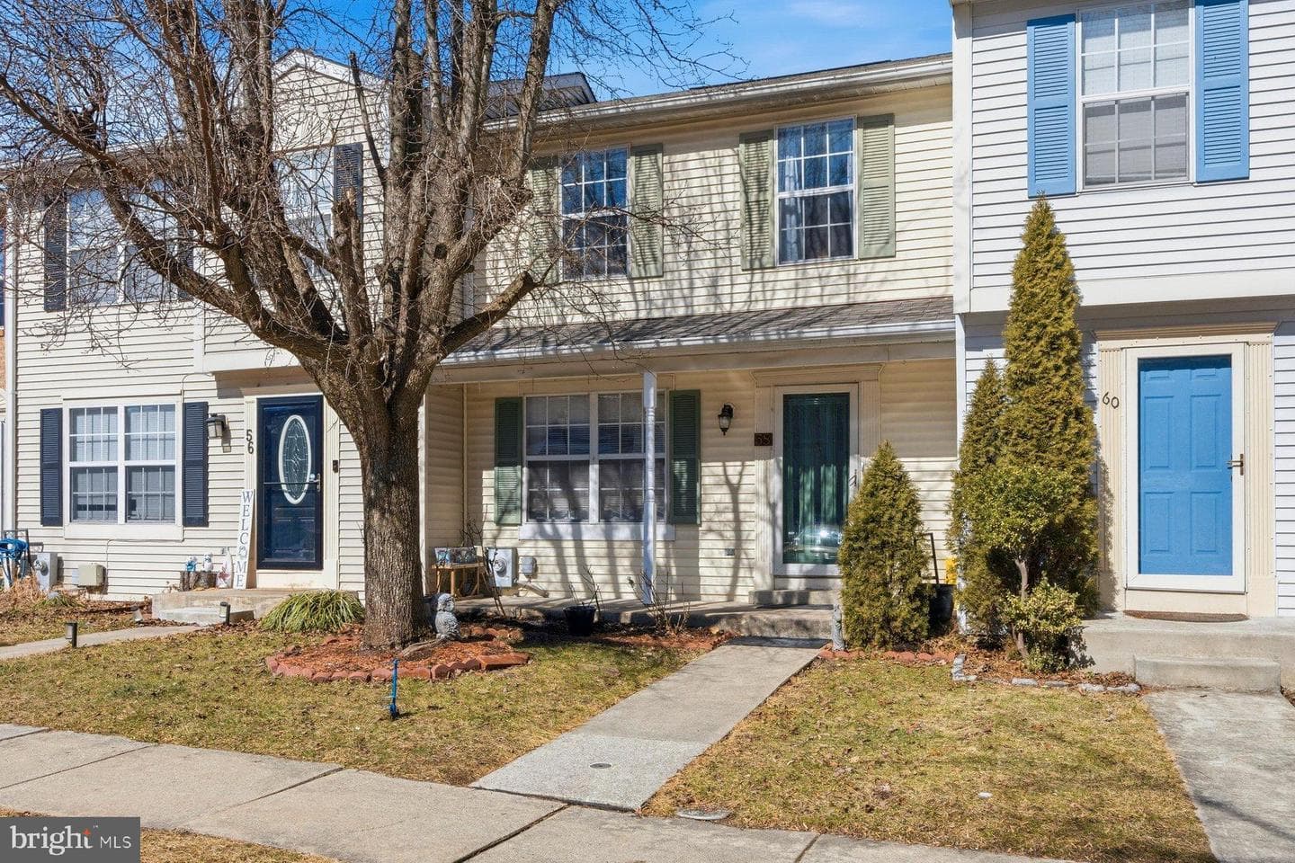 58 Hardwood Drive photo 1