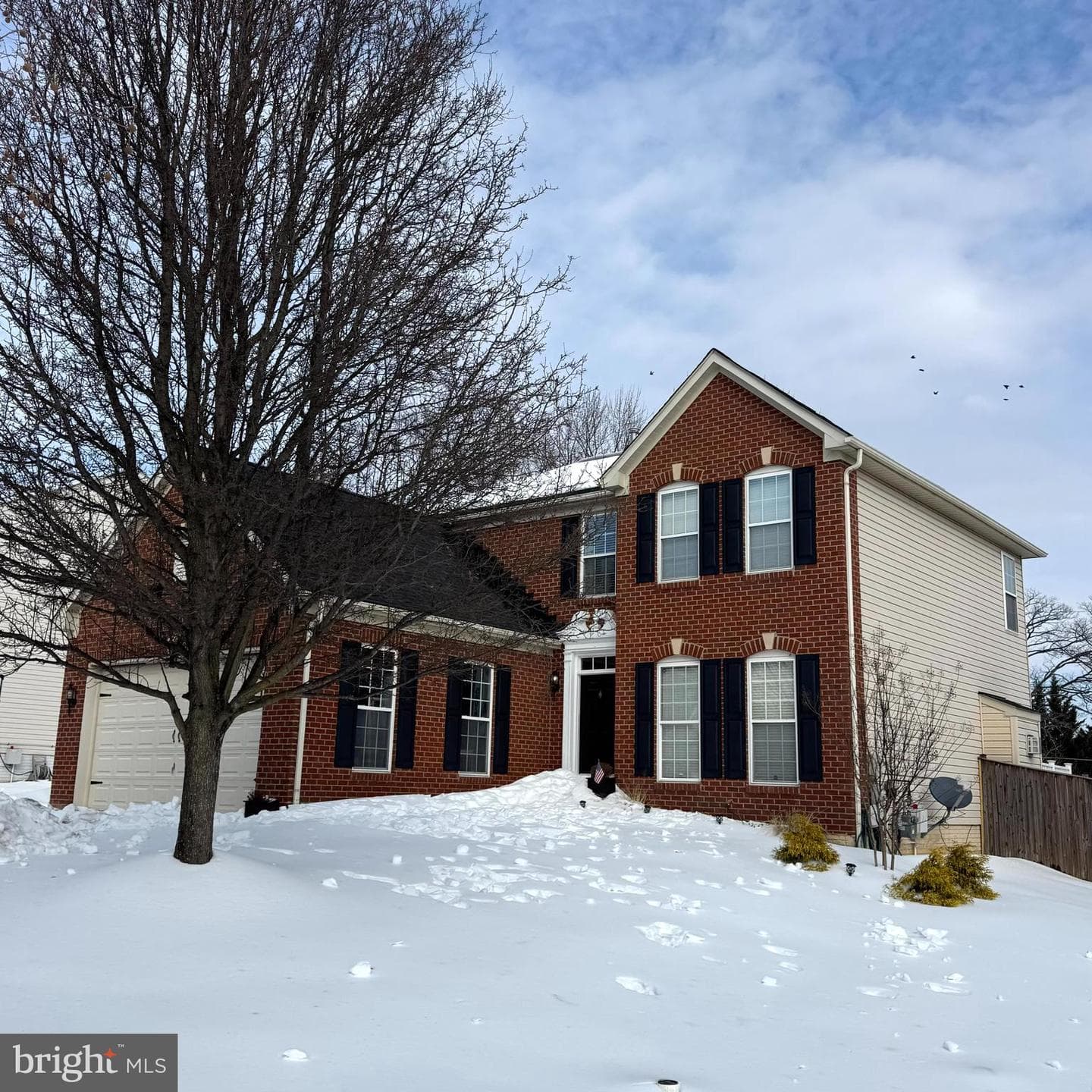 5806 Dillon John Court photo 1